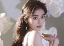 Mỹ nhân gen Z bị cả xứ tỷ dân bêu tên, phẫn nộ đòi phong sát vì nghi lộ file nói xấu chấn động