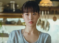 Mỹ nhân Hàn đóng 7 phim gây sốt toàn cầu: Nhan sắc nâng tầm mọi tạo hình, ngắm đã cả con mắt