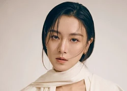 Mỹ nhân Hồng Kông kể cuộc hôn nhân với con trai 'ông trùm TVB'