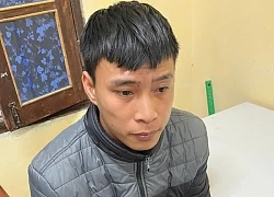 Nam thanh niên dùng dao bầu đâm người yêu tử vong