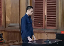 Nam thanh niên lừa tiền tỷ của nữ đồng nghiệp rồi 'nướng' vào cờ bạc
