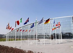 NATO: Điều tra nghi án tham nhũng trong hợp đồng mua sắm quân sự