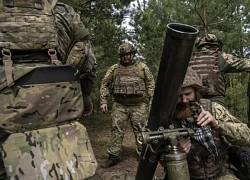 Nga - Ukraine đi nước cờ đàm phán, xung đột sẽ chấm dứt sau 3 năm?