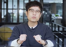 Nghi vấn LCK xin Riot hủy bỏ Fearless Draft tại MSI và CKTG