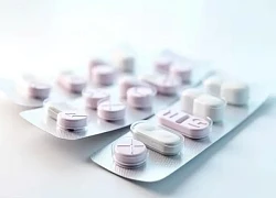 Người bị gan nhiễm mỡ có cần dùng thuốc bổ gan?