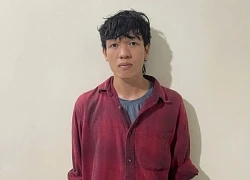 Người bị truy nã ra đầu thú sau khi xem tin đăng trên Báo Thanh Niên