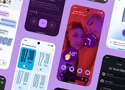 Người dùng điện thoại Android sẽ được nâng cấp tính năng chống lừa đảo