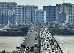 Điều gì dẫn đến vụ án sai phạm tại Tập đoàn Thuận An?