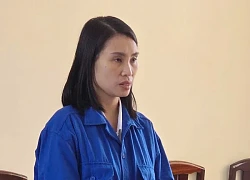 Người phụ nữ liên tiếp sinh con để hoãn ngồi tù rồi tranh thủ lừa thêm tiền tỷ