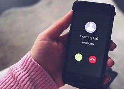 Người phụ nữ ở Hà Nội mất hơn 900 triệu đồng vì 'kịch bản' quen thuộc