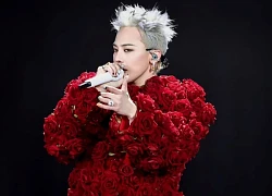 Nhiễu loạn thông tin G-Dragon tổ chức concert tại Việt Nam vào tháng 11, dư luận bùng nổ tranh cãi