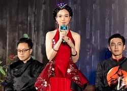 Những bóng hồng làm nhà sản xuất phim của điện ảnh Việt