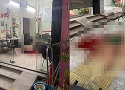 Những cơn cuồng ghen dẫn tới thảm kịch đau lòng