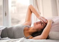 Những dấu hiệu buổi sáng cảnh báo mỡ máu cao