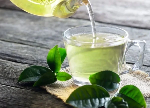 Những loại nước giúp mát gan bổ thận bạn nên uống hàng ngày