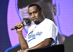 Nóng nhất hôm nay: Diddy bị đưa ra xét xử, lời khai về trò biến thái của ông trùm với bạn gái cũ gây sốc