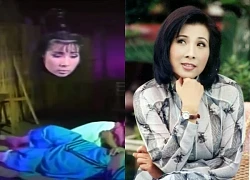Nữ nghệ sĩ gây ám ảnh với vở "Hoàng hậu không đầu": Giờ sở hữu biệt thự 20 tỷ tại Mỹ