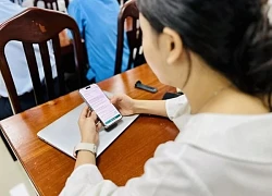 Nữ sinh viên ở Hà Nội vừa bị lừa gần 3 tỷ đồng chỉ sau 1 cuộc điện thoại