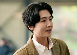 'Oh My Ghost Clients': Điều gì thuyết phục Jung Kyung Ho tham gia?