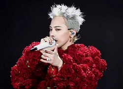 'Ông hoàng K-pop' sắp đến Việt Nam giàu có thế nào?