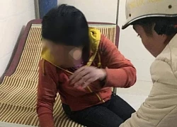 "Phi công trẻ" sử dụng hình ảnh nhạy cảm để "tống tiền" bạn gái