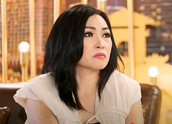 Phương Thanh nhắc về ồn ào 'bị chơi xấu' cách đây 11 năm