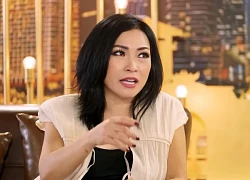 Phương Thanh nói thẳng góc khuất và lý do bỏ diễn Chị đẹp: "Ngay từ đầu đã có chuyện"