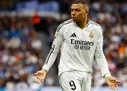 PSG đòi Mbappe bồi thường gần 100 triệu euro