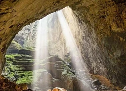 Quảng Bình - điểm đến sáng giá trên bản đồ nghỉ dưỡng Trung bộ