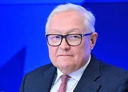 Moskva công bố các chủ đề sẽ đưa ra trong cuộc đàm phán với Kiev tại Istanbul