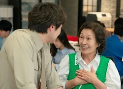 'Resident Playbook' và 'Heavenly Ever After': Trận chiến kịch tính trên màn ảnh nhỏ