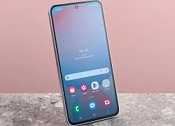 Samsung Galaxy S24 FE 5G giảm giá 4,6 triệu đồng, khiến iPhone 16e 'lo sốt vó'