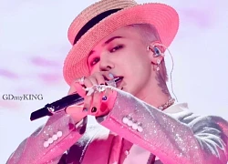 Sau G-Dragon, thêm CL và loạt nghệ sĩ Hàn xác nhận - K-Star Spark in Vietnam Mega Concert 2025 quá hot!