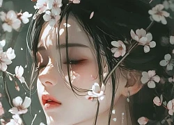Sau rằm tháng 4 âm lịch, những con giáp này cần buông bỏ quá khứ, đối diện với hiện tại và hướng tới tương lai trong chuyện tình cảm