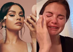 Selena Gomez: phú bà là 'vỏ bọc', lộ đoạn ghi âm nghi phá sản, nợ chồng nợ?