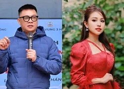 Siết chặt quảng cáo có sự tham gia của người nổi tiếng