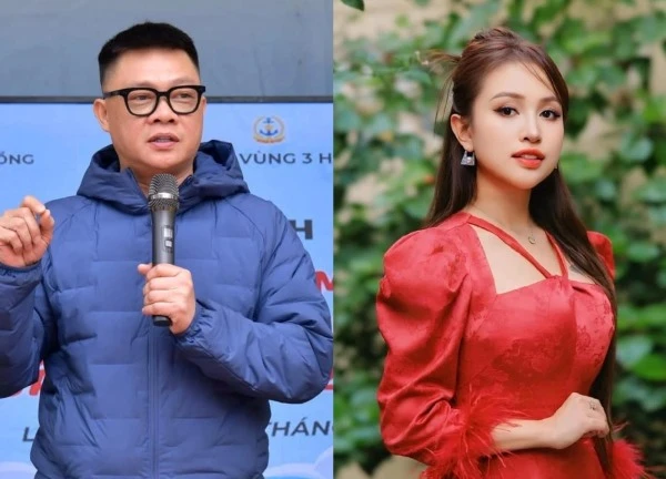Siết chặt quảng cáo có sự tham gia của người nổi tiếng