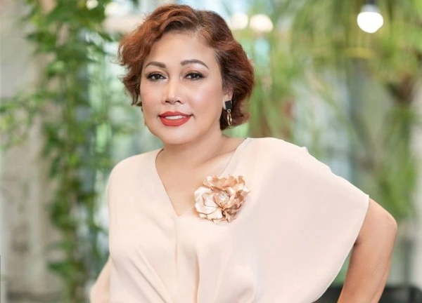 Siu Black: "Tôi cứ truyền nước là máu chảy ngược ra, bác sĩ sợ hãi"