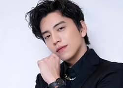 Sốc: Hơn 11 diễn viên - ca sĩ lần lượt bị bắt giữ trong cuộc truy quét nóng của cảnh sát