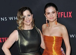 Sốc: Selena Gomez bị "bóc trần" không phải là tỷ phú, còn nợ nần chồng chất?