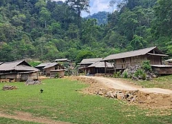 Sơn La: Người Mông ở 'làng nguyên thủy' sáng tạo trong cách làm du lịch
