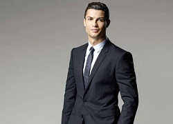 Sự nghiệp của Ronaldo đã chấm hết?