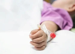 Sự thật về vắc-xin 6 trong 1 mà bố mẹ không thể bỏ qua