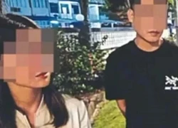 Sướng quá hóa khờ: Rich kid tự dựng cảnh mình bị bắt cóc để tống tiền mẹ 18 tỷ đồng, diễn biến kịch tính như phim