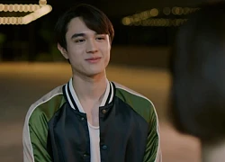Suốt 4 tháng, tôi tìm mọi cách ngăn cản bố lấy vợ mới, nhưng khi chạm mặt con gái của mẹ kế, tôi liền thay đổi ý định, hối thúc 2 người kết hôn
