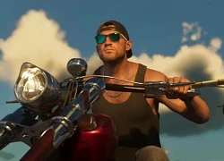 Bị khai tử sau 15 năm, tựa game này bất ngờ vùng "sống dậy", chuẩn bị tái xuất trên Steam