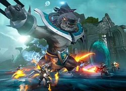 Tarisland "World of Warcraft phiên bản Trung Quốc" bất ngờ gây sốt, tự tin không nạp tiền, gacha, hút máu game thủ