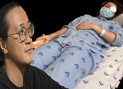 Thanh niên quê Hà Nội 'bắt cá 2 tay' đánh gục bạn gái ở quán cà phê sắp hầu tòa