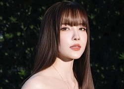 Thiều Bảo Trâm bỏ phí Chị Đẹp, sau bao năm vẫn không thể bật lên: Đâu là điểm yếu chí mạng?