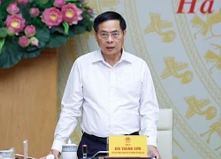 Thủ tướng chỉ đạo thành lập tổ công tác đặc biệt truy quét hàng giả